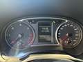 Audi A1 A1 1.6 TDI Attraction Nero - thumbnail 8