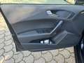 Audi A1 A1 1.6 TDI Attraction Nero - thumbnail 6