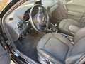 Audi A1 A1 1.6 TDI Attraction Nero - thumbnail 5