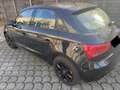 Audi A1 A1 1.6 TDI Attraction Nero - thumbnail 3