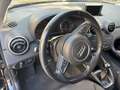 Audi A1 A1 1.6 TDI Attraction Nero - thumbnail 7