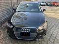 Audi A1 A1 1.6 TDI Attraction Nero - thumbnail 1