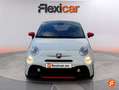 Abarth 500 595 Turismo 1.4 16v T-Jet 121kW E6 Blanco - thumbnail 2