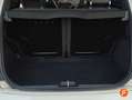 Abarth 500 595 Turismo 1.4 16v T-Jet 121kW E6 Blanco - thumbnail 10