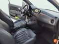 Abarth 500 595 Turismo 1.4 16v T-Jet 121kW E6 Blanco - thumbnail 17