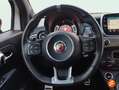 Abarth 500 595 Turismo 1.4 16v T-Jet 121kW E6 Blanco - thumbnail 13