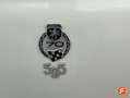 Abarth 500 595 Turismo 1.4 16v T-Jet 121kW E6 Blanco - thumbnail 21
