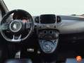 Abarth 500 595 Turismo 1.4 16v T-Jet 121kW E6 Blanco - thumbnail 11