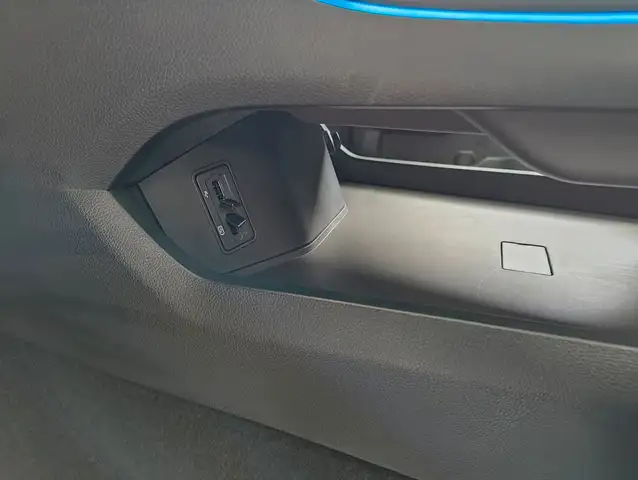 Foton 4 view 13