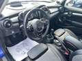 MINI Cooper S Mini 5-trg.  / NAVI / KLIMAAUTO / KAMERA / PDC Blau - thumbnail 10