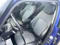 MINI Cooper S Mini 5-trg.  / NAVI / KLIMAAUTO / KAMERA / PDC Blau - thumbnail 9