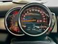 MINI Cooper S Mini 5-trg.  / NAVI / KLIMAAUTO / KAMERA / PDC Blau - thumbnail 13