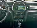 MINI Cooper S Mini 5-trg.  / NAVI / KLIMAAUTO / KAMERA / PDC Blau - thumbnail 16