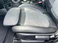 MINI Cooper S Mini 5-trg.  / NAVI / KLIMAAUTO / KAMERA / PDC Blau - thumbnail 28