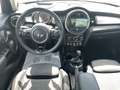 MINI Cooper S Mini 5-trg.  / NAVI / KLIMAAUTO / KAMERA / PDC Blau - thumbnail 11