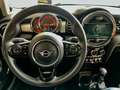 MINI Cooper S Mini 5-trg.  / NAVI / KLIMAAUTO / KAMERA / PDC Blau - thumbnail 12