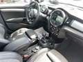 MINI Cooper S Mini 5-trg.  / NAVI / KLIMAAUTO / KAMERA / PDC Blau - thumbnail 24