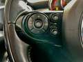 MINI Cooper S Mini 5-trg.  / NAVI / KLIMAAUTO / KAMERA / PDC Blau - thumbnail 14