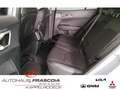 Kia Sportage Spirit 4WD 1.6 T-GDI Navi Rückfahrkam. SHZ PDC App Stříbrná - thumbnail 11