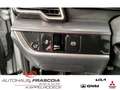 Kia Sportage Spirit 4WD 1.6 T-GDI Navi Rückfahrkam. SHZ PDC App Stříbrná - thumbnail 21