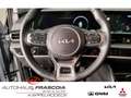 Kia Sportage Spirit 4WD 1.6 T-GDI Navi Rückfahrkam. SHZ PDC App Stříbrná - thumbnail 20