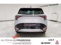 Kia Sportage Spirit 4WD 1.6 T-GDI Navi Rückfahrkam. SHZ PDC App Stříbrná - thumbnail 6
