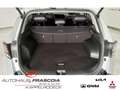 Kia Sportage Spirit 4WD 1.6 T-GDI Navi Rückfahrkam. SHZ PDC App Stříbrná - thumbnail 12