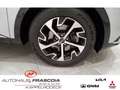 Kia Sportage Spirit 4WD 1.6 T-GDI Navi Rückfahrkam. SHZ PDC App Stříbrná - thumbnail 14