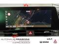 Kia Sportage Spirit 4WD 1.6 T-GDI Navi Rückfahrkam. SHZ PDC App Stříbrná - thumbnail 15