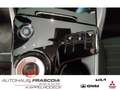 Kia Sportage Spirit 4WD 1.6 T-GDI Navi Rückfahrkam. SHZ PDC App Stříbrná - thumbnail 18