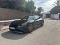 Porsche Taycan 4 Cross Tourismo Negro - thumbnail 3