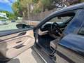 Porsche Taycan 4 Cross Tourismo Negro - thumbnail 12