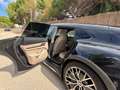 Porsche Taycan 4 Cross Tourismo Negro - thumbnail 11