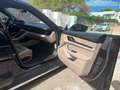 Porsche Taycan 4 Cross Tourismo Negro - thumbnail 7