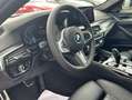 BMW 530 e  M SPORT Grau - thumbnail 18