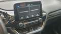 Ford Fiesta 1.1 85 CV 5 porte Titanium PREZZO REALE - NEOPAT. Gris - thumbnail 18