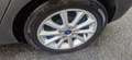 Ford Fiesta 1.1 85 CV 5 porte Titanium PREZZO REALE - NEOPAT. Gris - thumbnail 15