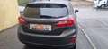 Ford Fiesta 1.1 85 CV 5 porte Titanium PREZZO REALE - NEOPAT. Gris - thumbnail 9