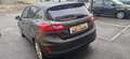 Ford Fiesta 1.1 85 CV 5 porte Titanium PREZZO REALE - NEOPAT. Gris - thumbnail 8