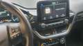 Ford Fiesta 1.1 85 CV 5 porte Titanium PREZZO REALE - NEOPAT. Gris - thumbnail 17