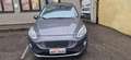 Ford Fiesta 1.1 85 CV 5 porte Titanium PREZZO REALE - NEOPAT. Gris - thumbnail 5