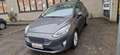 Ford Fiesta 1.1 85 CV 5 porte Titanium PREZZO REALE - NEOPAT. Gris - thumbnail 6