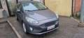 Ford Fiesta 1.1 85 CV 5 porte Titanium PREZZO REALE - NEOPAT. Gris - thumbnail 3