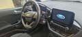 Ford Fiesta 1.1 85 CV 5 porte Titanium PREZZO REALE - NEOPAT. Gris - thumbnail 16