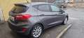 Ford Fiesta 1.1 85 CV 5 porte Titanium PREZZO REALE - NEOPAT. Gris - thumbnail 10