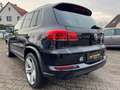 Volkswagen Tiguan Sport & Style BMT 4Motion R-Line*Top Zustand Noir - thumbnail 4