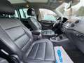 Volkswagen Tiguan Sport & Style BMT 4Motion R-Line*Top Zustand Noir - thumbnail 9