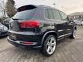 Volkswagen Tiguan Sport & Style BMT 4Motion R-Line*Top Zustand Noir - thumbnail 6
