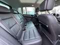 Volkswagen Tiguan Sport & Style BMT 4Motion R-Line*Top Zustand Noir - thumbnail 10