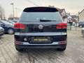 Volkswagen Tiguan Sport & Style BMT 4Motion R-Line*Top Zustand Noir - thumbnail 5